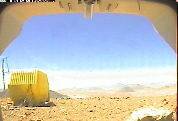 ccat0_20091107145958.jpg