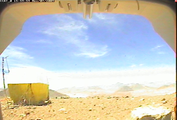 ccat0_20091107155959.jpg