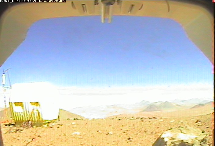 ccat0_20091107185959.jpg