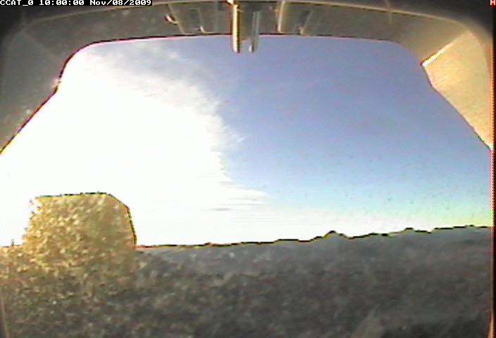 ccat0_20091108100000.jpg
