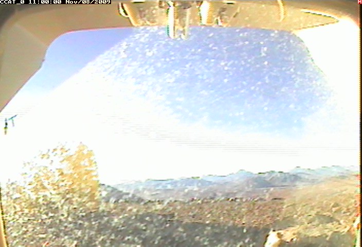 ccat0_20091108110000.jpg