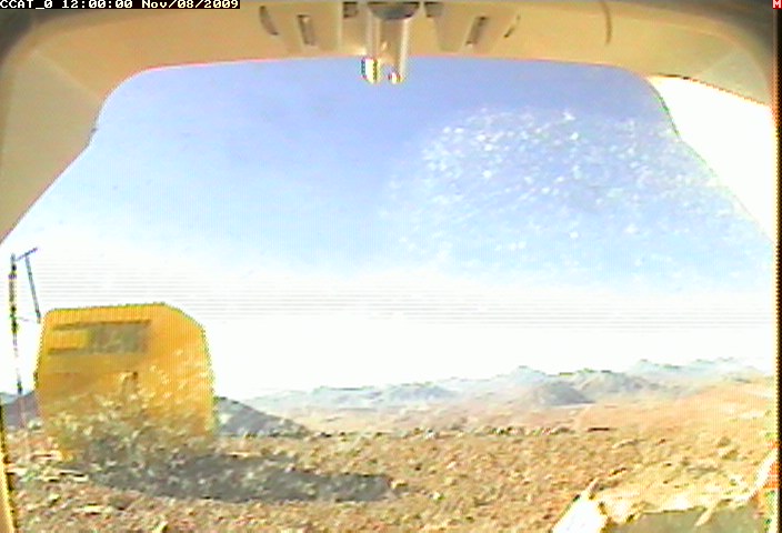 ccat0_20091108120000.jpg