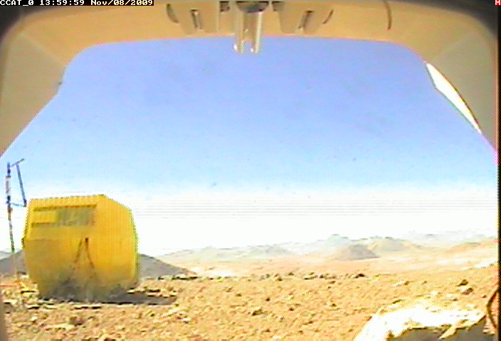 ccat0_20091108135959.jpg