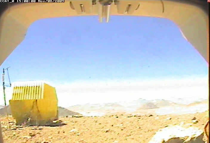 ccat0_20091108150000.jpg