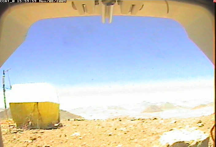 ccat0_20091108155959.jpg