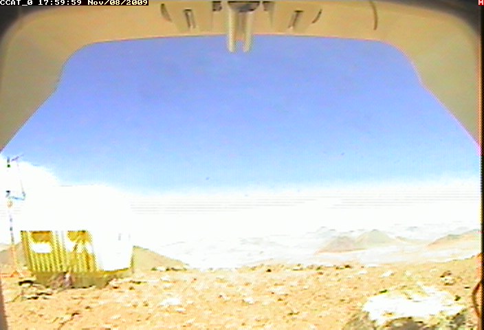 ccat0_20091108175959.jpg