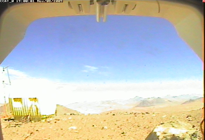 ccat0_20091108190001.jpg