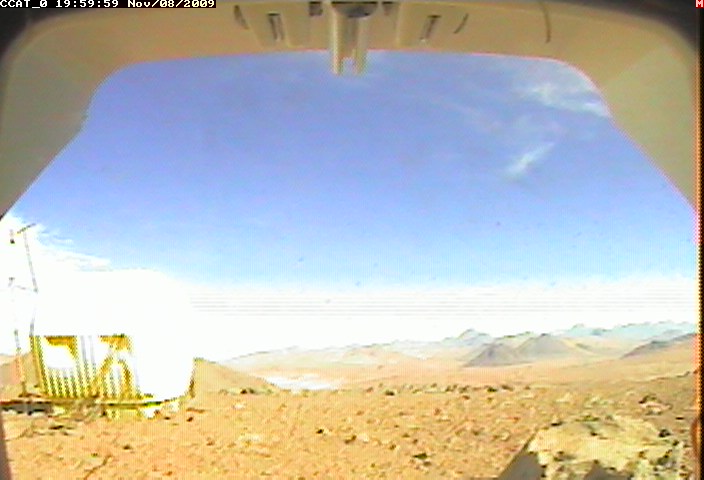 ccat0_20091108195959.jpg