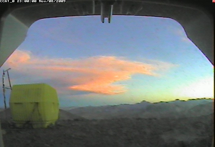 ccat0_20091108230000.jpg
