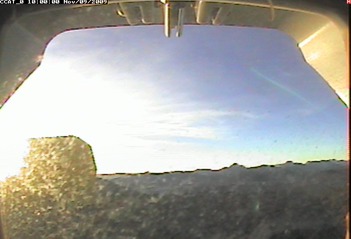 ccat0_20091109100000.jpg