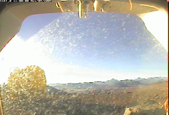 ccat0_20091109110000.jpg