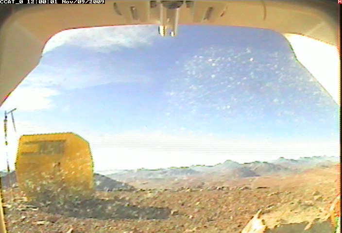 ccat0_20091109120001.jpg