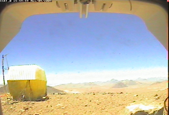 ccat0_20091109155959.jpg