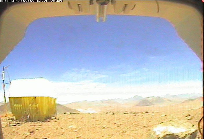 ccat0_20091109165959.jpg