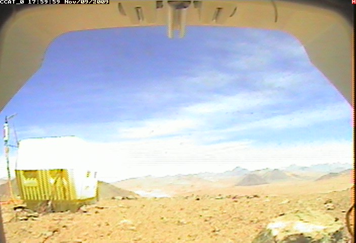 ccat0_20091109175959.jpg