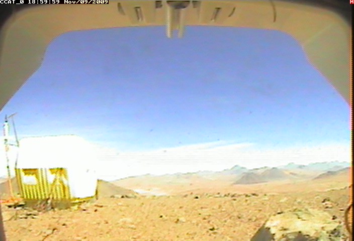 ccat0_20091109185959.jpg