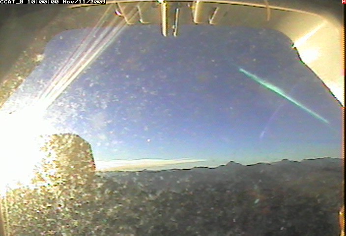 ccat0_20091111100000.jpg