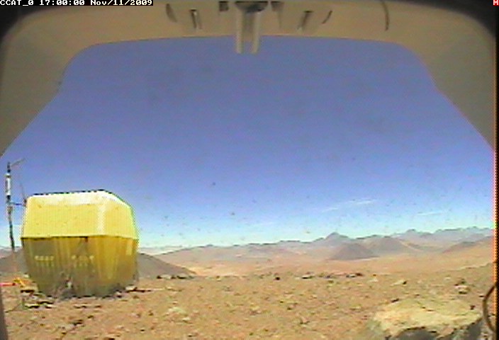 ccat0_20091111170000.jpg