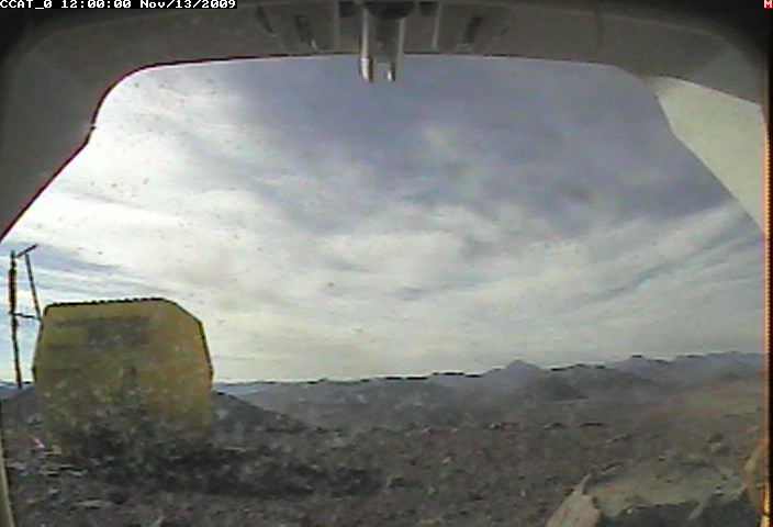 ccat0_20091113120000.jpg
