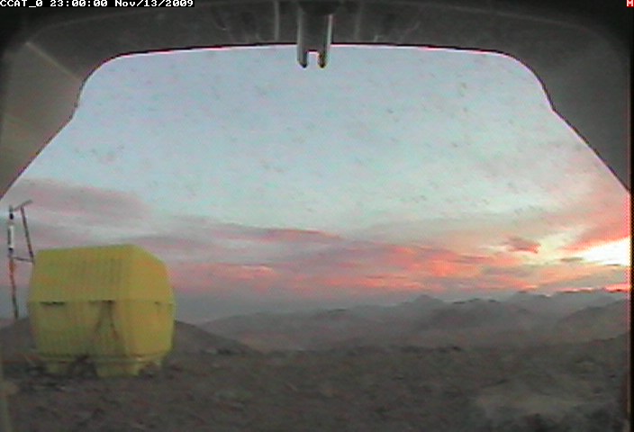ccat0_20091113230000.jpg