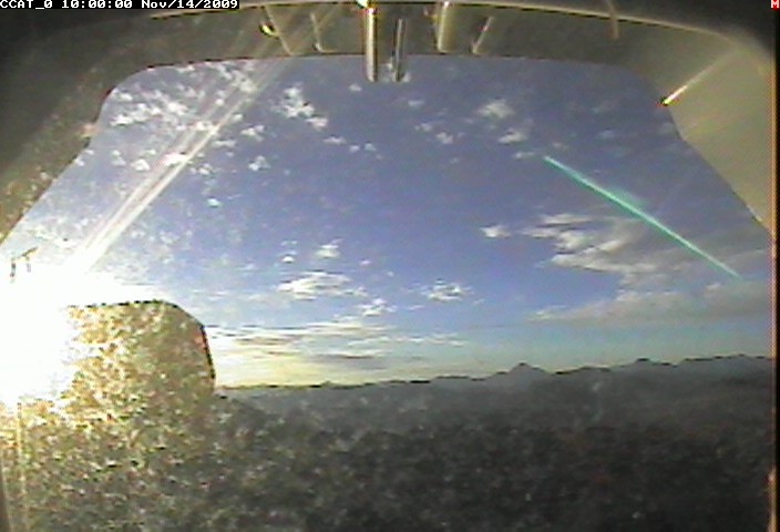 ccat0_20091114100000.jpg