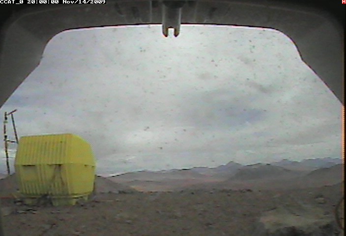 ccat0_20091114200000.jpg