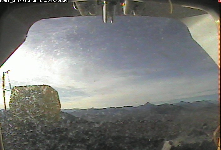 ccat0_20091116110000.jpg