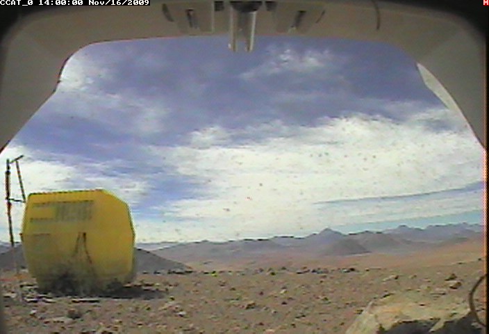 ccat0_20091116140000.jpg