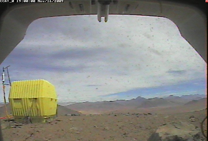 ccat0_20091116190000.jpg