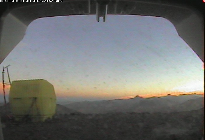 ccat0_20091116230000.jpg