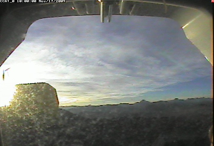 ccat0_20091117100000.jpg