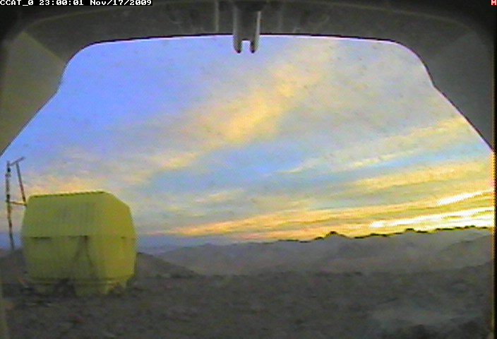ccat0_20091117230001.jpg