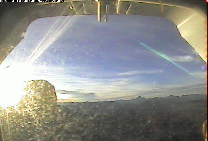 ccat0_20091118100000.jpg