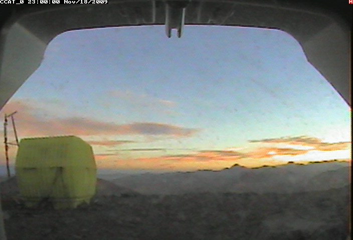ccat0_20091118230000.jpg