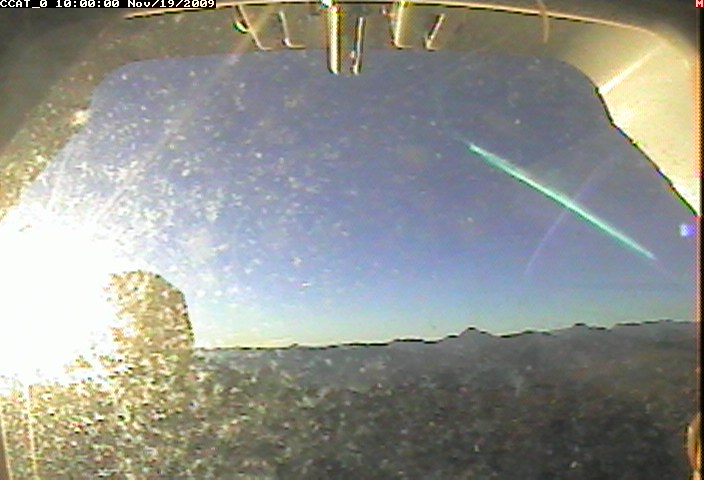 ccat0_20091119100000.jpg
