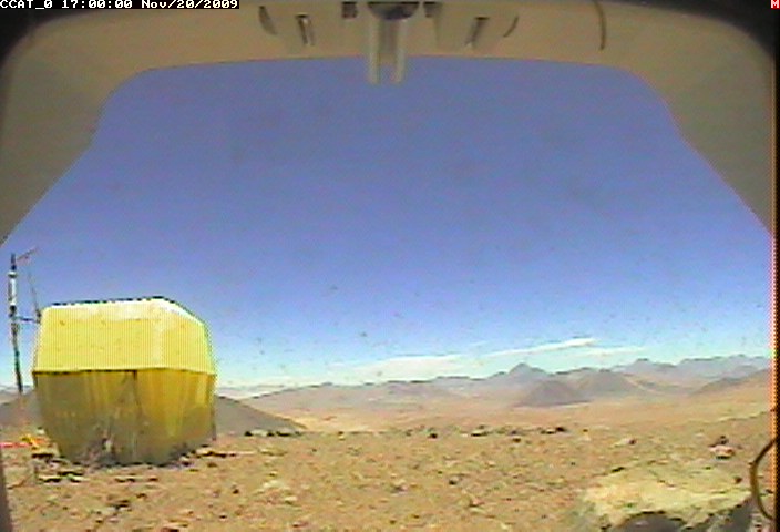 ccat0_20091120170000.jpg