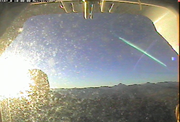ccat0_20091122100000.jpg