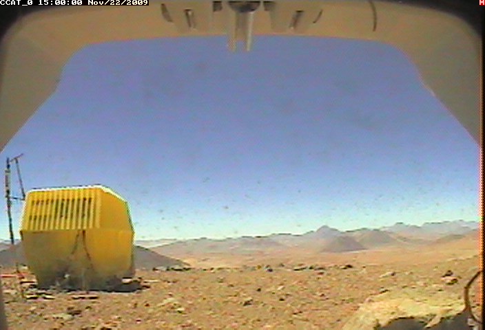 ccat0_20091122150000.jpg