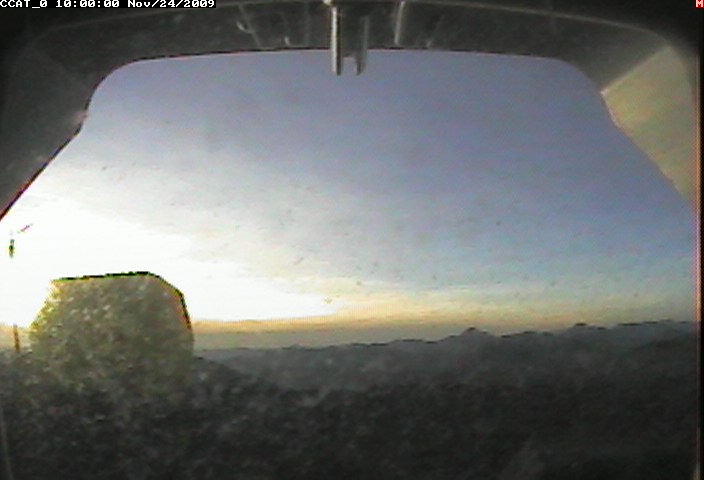 ccat0_20091124100000.jpg