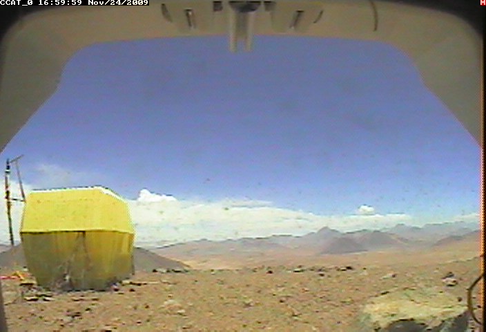 ccat0_20091124165959.jpg