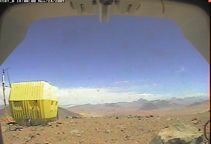 ccat0_20091124180000.jpg