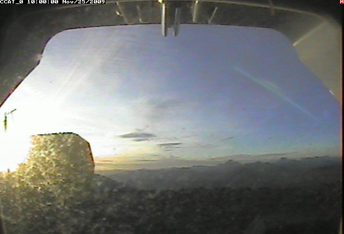 ccat0_20091125100000.jpg