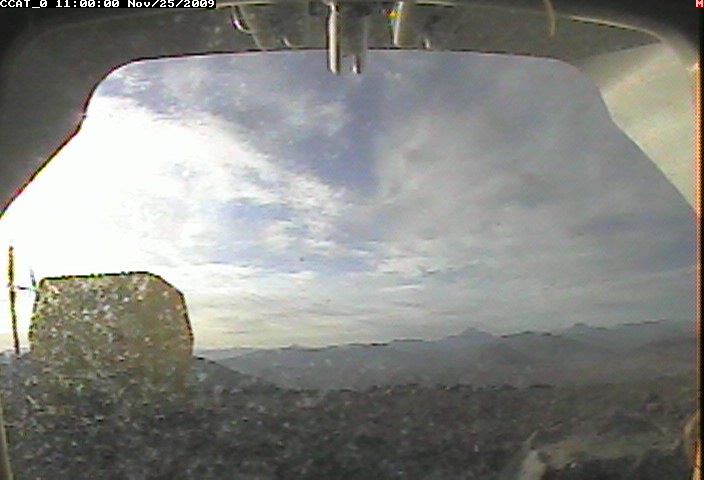 ccat0_20091125110000.jpg
