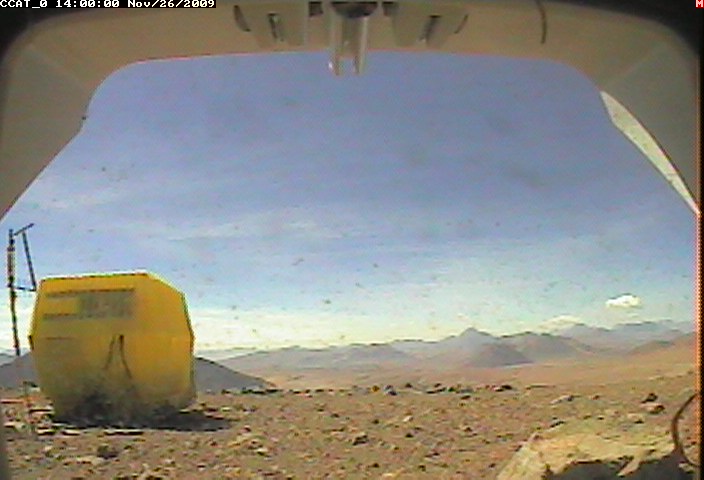 ccat0_20091126140000.jpg