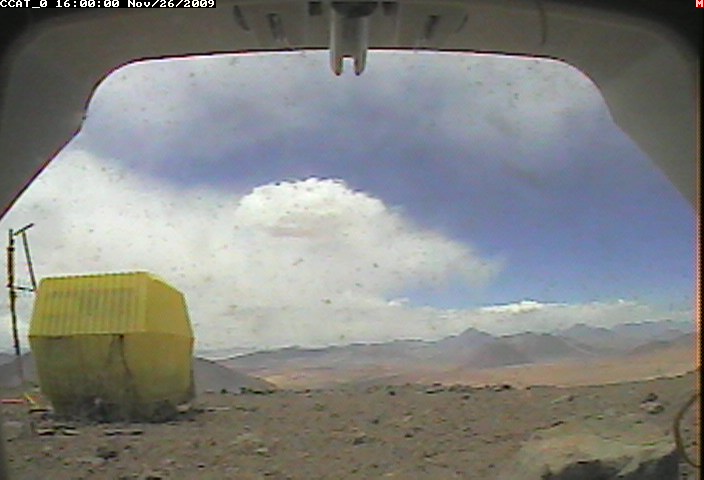 ccat0_20091126160000.jpg