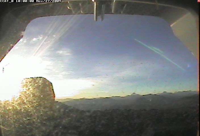 ccat0_20091127100000.jpg