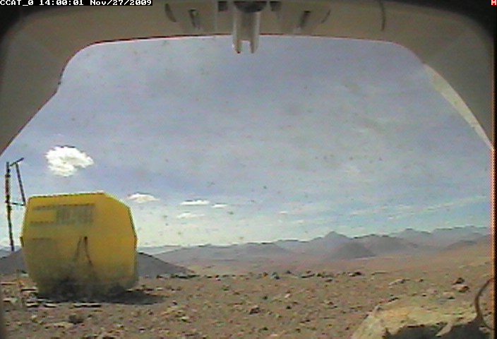 ccat0_20091127140001.jpg