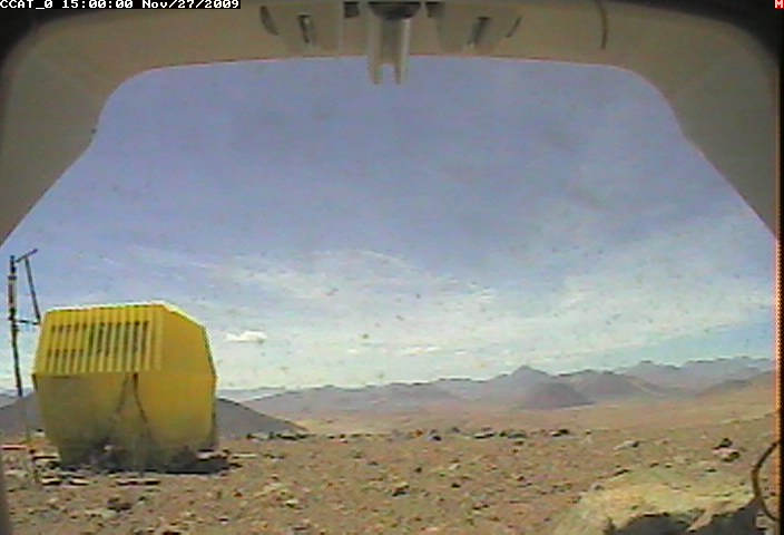 ccat0_20091127150000.jpg