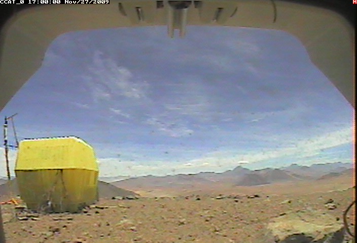 ccat0_20091127170000.jpg