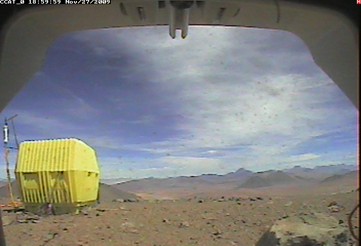 ccat0_20091127185959.jpg